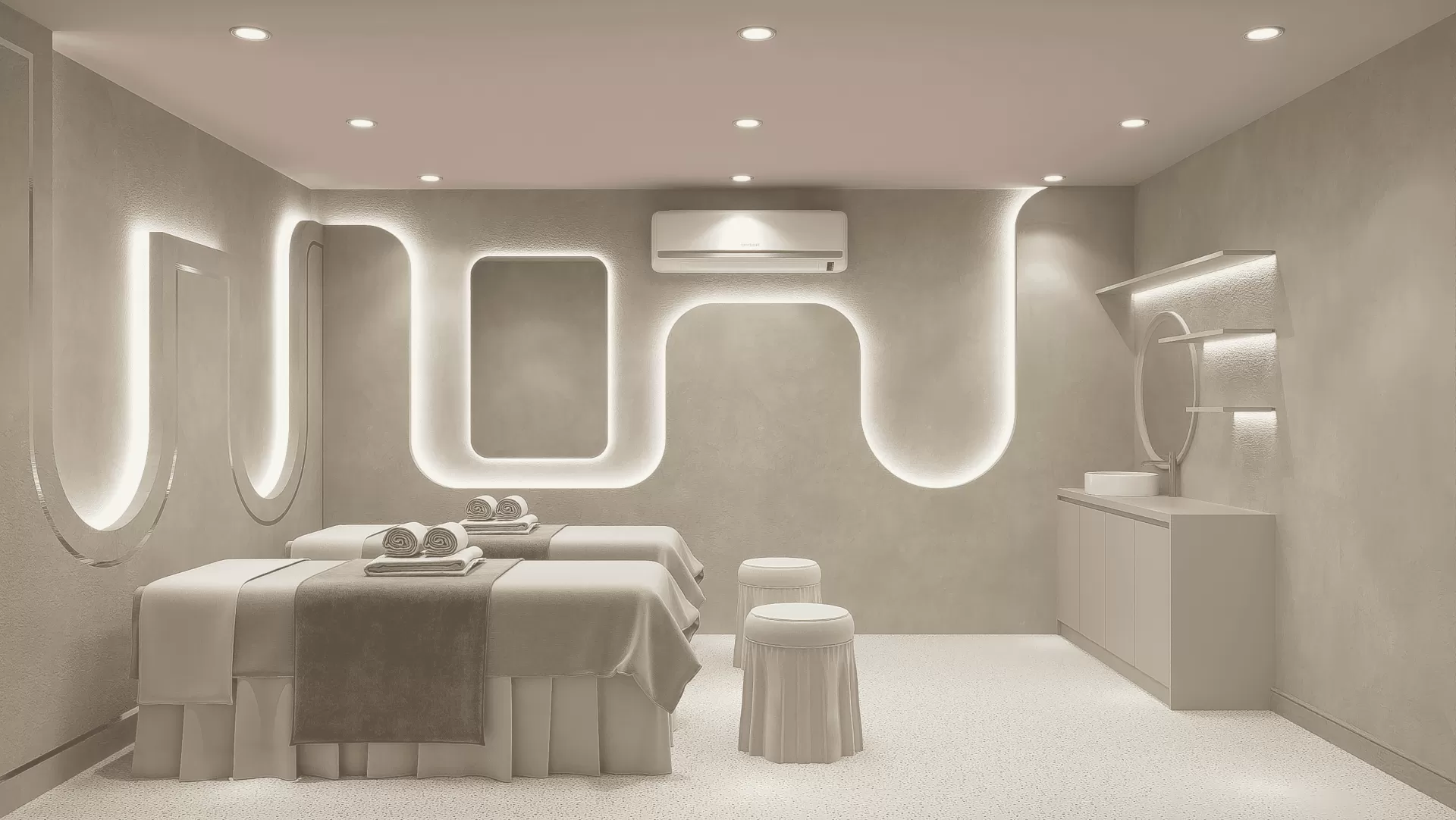 Shang Shang Clinic - Nghệ An